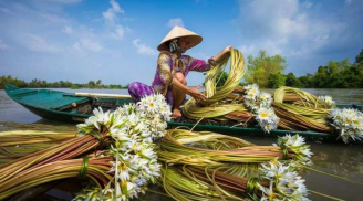 10 địa điểm nhất định phải book vé đi ngay khi hết dịch: Đẹp mê hồn, ăn uống rẻ, cùng khám phá nào!