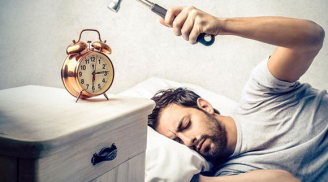 Lười biếng đúng cách đúng chỗ lợi hại gấp trăm lần chăm chỉ, hãy 'lười khôn ngoan'