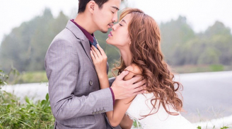Sai lầm ‘chí mạng’ khiến phụ nữ cả đời lận đận, kết hôn cũng khó có tình yêu