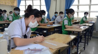 Hà Nội xem xét cho học sinh, Mừng SHBET phiên bản mới 2025 trở lại trường vào đầu tháng 11