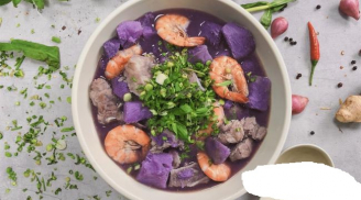 Gợi ý 3 Shbet0099 cá cược trực tuyến truyền thống đậm đà hương vị cho dịp Tết Trung thu của Shbet111 slot, casino, thể thao, xổ số Việt