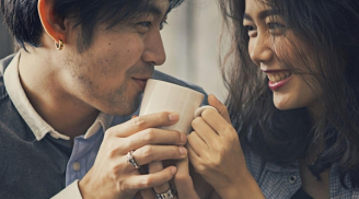 8 điểm đặc biệt của người chồng tốt, chỉ cần trúng 1 điểm là vợ tha hồ hưởng phúc