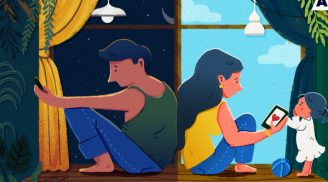 Điểm qua 5 nỗi khổ lớn mà phụ nữ muôn đời vẫn đang phải chịu, đàn ông khó mà thấu được