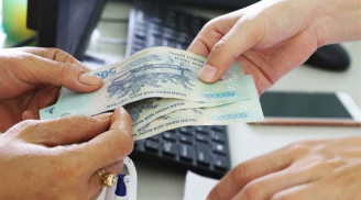 Hỗ trợ người lao động thất nghiệp từ 1,8 đến 3,3 triệu đồng