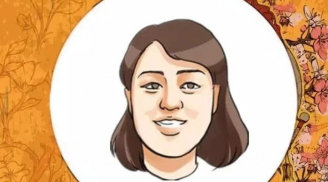 Đàn ông lấy được vợ có điểm này càng to càng vương giả, hưởng lộc phú quý cả đời