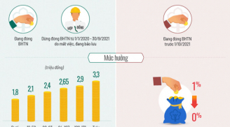 Người lao động thất nghiệp do Covid-19 sẽ nhận tiền hỗ trợ bằng cách nào?