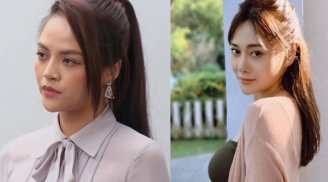 Sao Việt khi cùng để một Link Vào SHBET88 Mới Nhất, người nhan sắc lên hương người nhìn quê kiểng
