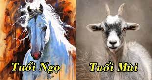 Tử vi thứ Hai ngày 4/10/2021 của 12 Shbet888.com nhà cái uy tín: Mùi có cơ hội phát tài, Ngọ gặp rắc rối chuyện tình cảm