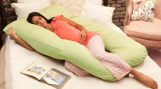 5 việc làm vào buổi tối gây hại đến sức khỏe bà bầu, ảnh hưởng thai nhi