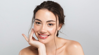 4 sai lầm phổ biến khi dùng kem dưỡng ẩm khiến da lão hóa nhanh, xuống cấp trầm trọng