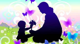Muốn đích đức cho con cái, cả đời sống sung túc thì phụ nữ cần làm ngay 5 việc này