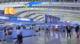 Đưa con đến 3 nơi này, đứa trẻ từ lười học sẽ trở nên hiểu chuyện và chăm chỉ hơn