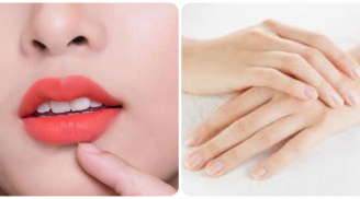 Phụ nữ sống thọ, chậm lão hóa thường có 5 đặc điểm: Chiếm 3 điểm trở lên cũng chứng tỏ bạn rất khỏe mạnh