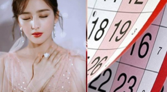 Nữ nhân sinh tháng âm lịch này sau tuổi 35 muốn gì được nấy, nếu đang khó khăn thì cũng không lo