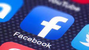 Facebook sẽ đổi tên từ tuần tới?