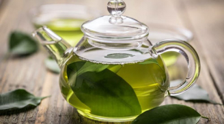 Muốn giảm cân cứ tích cực uống 4 cốc nước này, mỡ thừa nhiều đến mấy cũng giảm nhanh trông thấy