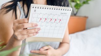 Trả lời 'có' với 5 câu hỏi này phụ nữ có nguy cơ vô sinh cao, hãy cẩn trọng