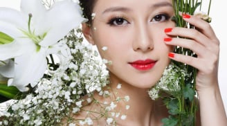 Phụ nữ U40 có 4 cái càng 'nhanh' càng tốt, chứng tỏ Sh88bet đăng ký miễn phí vẫn trẻ trung mỗi ngày