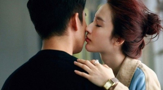 Kiểu phụ nữ thích ngoại tình, dù ở độ tuổi nào cũng dễ 'thay lòng đổi dạ'