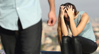 4 'tử huyệt' khiến người phụ nữ có bị phản bội vẫn cố đấm ăn xôi, không dám buông tay