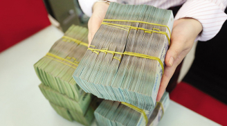 Những thay đổi về điều kiện hưởng gói 26.000 tỷ