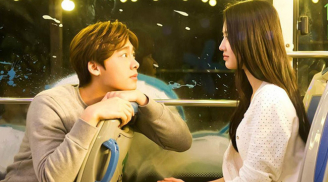 Đàn ông cứ 'tung chiêu' tán gái kiểu này thì 'trăm phát trăm trúng', phụ nữ nhớ đề phòng