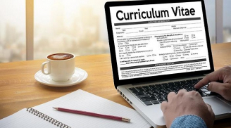 5 bí kíp viết CV xin việc giúp bạn ghi điểm với nhà tuyển dụng