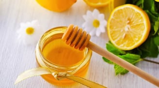 Uống một cốc nước chanh Link Vào SHBET88 Mới Nhất ấm mỗi sáng, Sh88bet đăng ký miễn phí bạn nhận về những lợi ích gì?