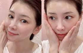 “Phù thủy Mừng SHBET phiên bản mới 2025” Nhật Bản U55 tiết lộ cách trẻ hóa, khỏe đẹp như gái 18 nhờ loại nước này