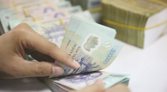 Người giàu chẳng bao giờ tiết lộ: Khi có tiền họ không gửi ngân hàng mà đầu tư vào 4 việc sinh lời