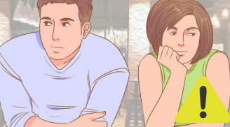 5 dấu hiệu cho thấy bạn đang đặt tiêu chuẩn quá cao với một nửa của mình