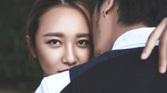 Đàn ông sợ nhất là lấy phải người phụ nữ có 4 đặc điểm này
