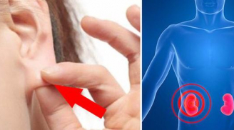 Nam giới có thận khỏe luôn thực hiện 3 động tác vào buổi sáng: Kiên trì 1 tháng, bạn sẽ thấy điều bất ngờ