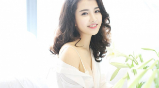 Nhìn vào một điểm của người đàn bà là thấy ngay vận khí trong nhà đến đâu