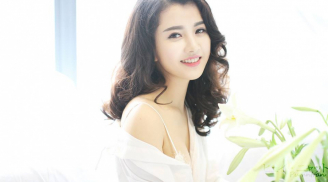 Người sinh vào 3 khung giờ Âm lịch này có số mệnh phú quý, hậu vận giàu có đáng ngưỡng mộ