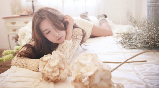 Đàn bà ngoan và 4 cái tội chẳng ngờ khiến hôn nhân cay đắng trăm bề