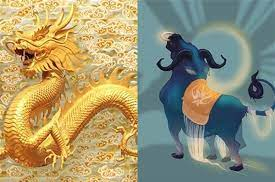 Tử vi thứ Ba ngày 14/12/2021 của 12 Shbet888.com nhà cái uy tín: Sửu đón tin vui tiền bạc, Thìn vận đào hoa rất tốt