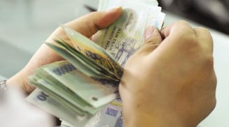 Năm 2022: 4 thay đổi về chính sách tiền lương có ảnh hưởng tới đời sống