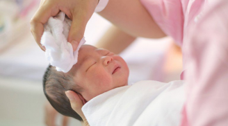 5 ngày sinh âm lịch cho biết đứa trẻ có phúc khí trời ban, thông minh hiếu thảo
