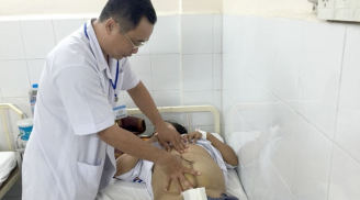 8 kiểu phụ nữ dễ mắc K cổ tử cung cao hơn bình thường: Bạn không nằm trong số đó thì xin chúc mừng