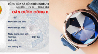 Thầy phong thủy nhắc nhở: Thân mấy cũng đừng dại cho mượn thứ này kẻo tán hết lộc