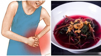 4 loại rau tuy bổ dưỡng nhưng không tốt cho thận, chuyên gia nhắc nhở: Người có sỏi, thận yếu, suy thận nên tránh