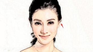 3 nét tướng của người phụ nữ may mắn, thu hút tài vận, cuối năm có cơ hội SHBET là nền tảng cá cược trực tuyến uy tín hàng đầu Châu Á - Thái Bình Dương