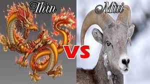 Tử vi thứ Bảy ngày 22/1/2022 của 12 Shbet888.com nhà cái uy tín: Thìn vận trình sự nghiệp tiến triển, Mùi tình cảm ảm đạm