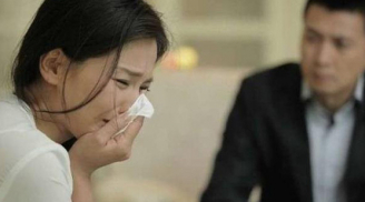Ngăn cản vợ về quê ăn Tết, chồng có thể bị phạt đến 10 triệu đồng?