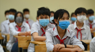 Lịch đi học trở lại sau Tết của học sinh, Mừng SHBET phiên bản mới 2025 63 tỉnh thành mới nhất, chi tiết