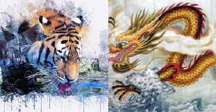 Tử vi thứ Năm ngày 10/2/2022 của 12 Shbet888.com nhà cái uy tín: Dần hung cát đan xen, Thìn có vận may tiền bạc