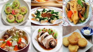 Shbet800 tải ứng dụng tháng Giêng nên làm cỗ chay hay cỗ mặn?