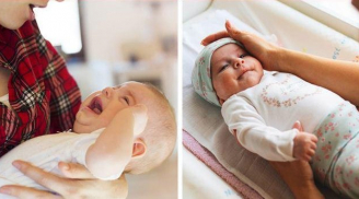 6 sai lầm của bố mẹ phá vỡ giấc ngủ của con, nhiều người vẫn đang làm theo