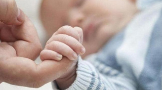 5 tư thế ngủ của trẻ chứng tỏ IQ vượt trội: Số 3 nhiều mẹ lo lắng nhưng con lớn lên cực thông minh